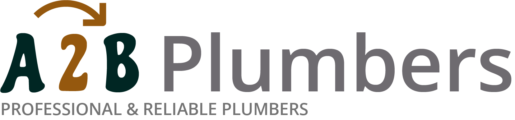 If you need a boiler installed, a radiator repaired or a leaking tap fixed, call us now - we provide services for properties in North London and the local area.