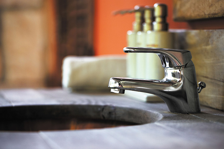 A2B Plumbers are able to fix any leaking taps you may have in North London. 
